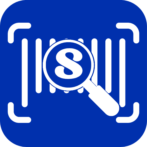Stockify Soufian Logo